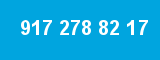 917 278 82 17 917 278 82 17